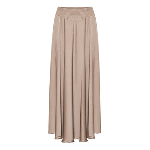 Karmamia Savannah Skirt