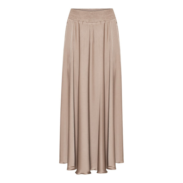 Karmamia Savannah Skirt