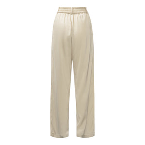 Karmamia Blake Pants
