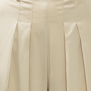 Karmamia Blake Pants