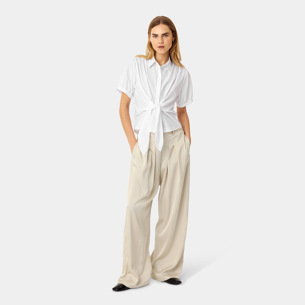 Karmamia Blake Pants