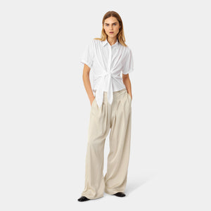 Karmamia Blake Pants
