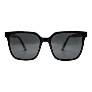 Oceanview Sunglasses
