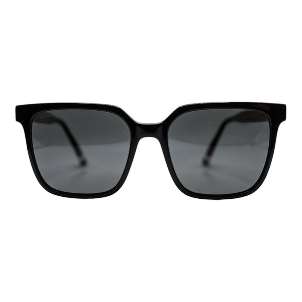 Oceanview Sunglasses