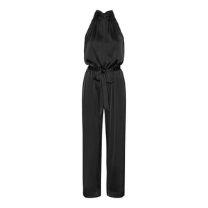 Karmamia Delia Jumpsuit