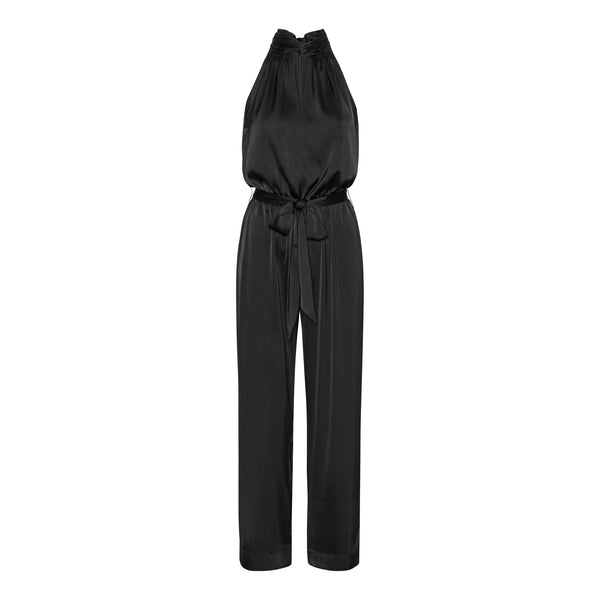 Karmamia Delia Jumpsuit