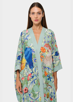 Carmen Kaftan