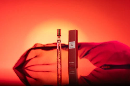 Eau d'Italie Mystic Sunset Eau de Parfum Spray by Eau d'Italie from Marina St Barth