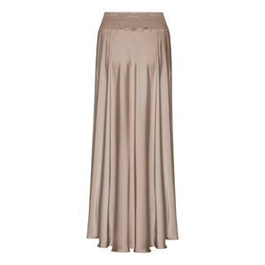 Karmamia Savannah Skirt