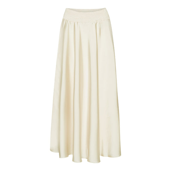Karmamia Savannah Skirt