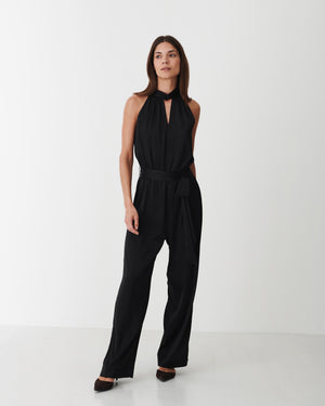 Karmamia Delia Jumpsuit
