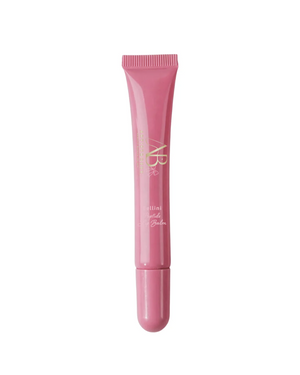 Bellini Peptide Polish Lip Balm