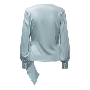Karmamia Ines Blouse