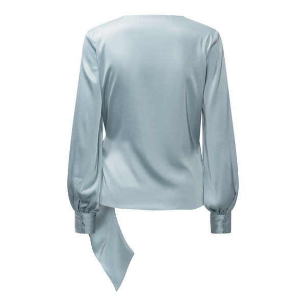 Karmamia Ines Blouse