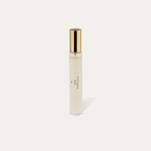 Sea Mimosa Eau de Parfum by Gas Bijoux from Marina St Barth