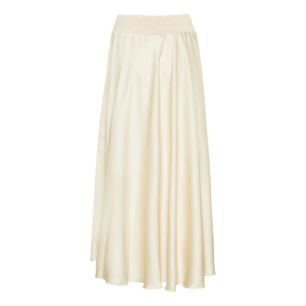 Karmamia Savannah Skirt