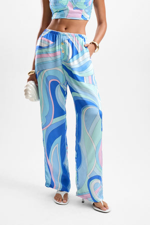 Cin Cin Chance Pants