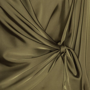 Karmamia Ines Blouse