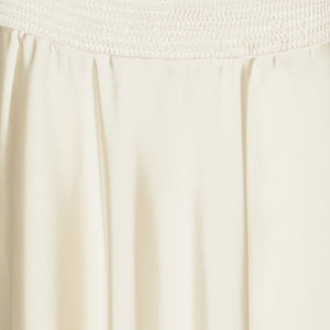 Karmamia Savannah Skirt