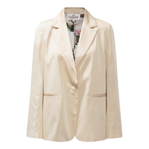 Karmamia Miller Blazer by Karmamia from Marina St Barth