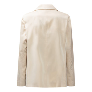 Karmamia Miller Blazer by Karmamia from Marina St Barth