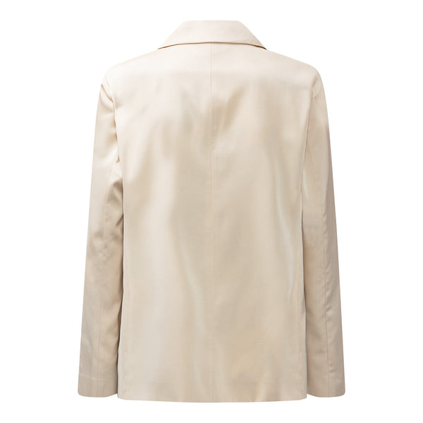 Karmamia Miller Blazer by Karmamia from Marina St Barth