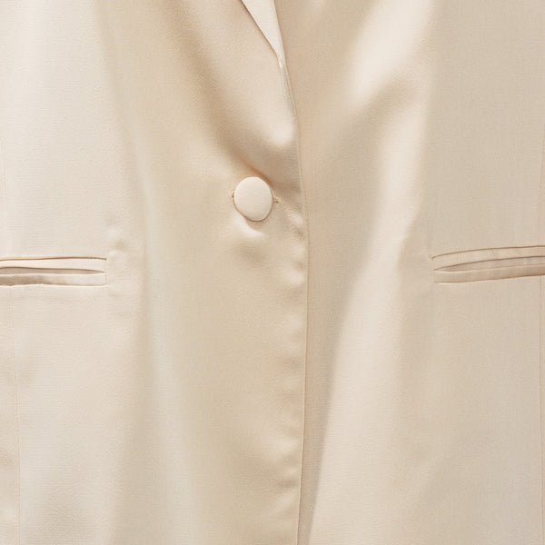 Karmamia Miller Blazer by Karmamia from Marina St Barth