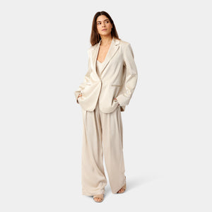 Karmamia Miller Blazer by Karmamia from Marina St Barth