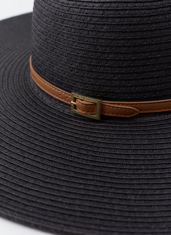 Jemima Hat Melissa by Melissa Odabash from Marina St Barth