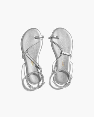 Tkees Jo by Tkees from Marina St Barth