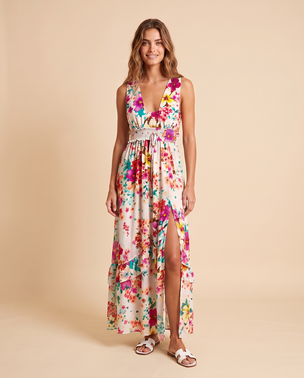 Neo Suzana Dress