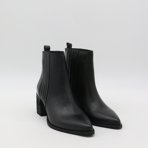 Stivali StageCoach Boots by Stivali from Marina St Barth