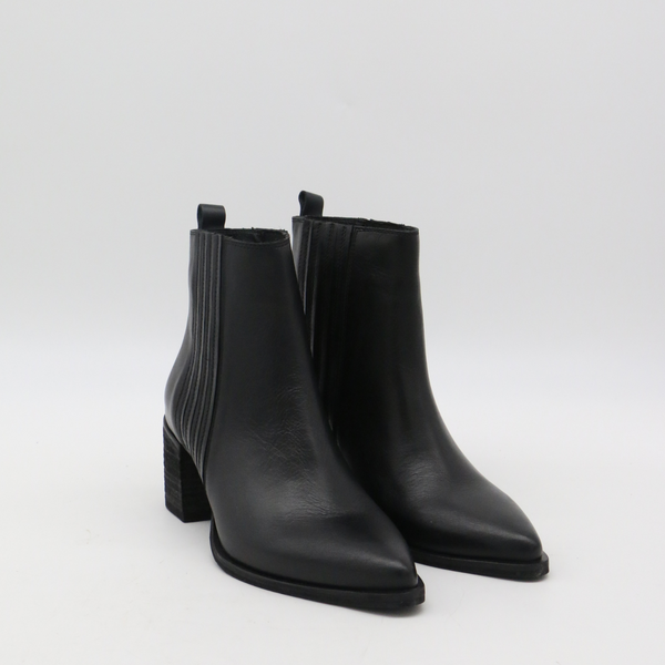 Stivali StageCoach Boots by Stivali from Marina St Barth