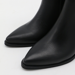 Stivali StageCoach Boots by Stivali from Marina St Barth