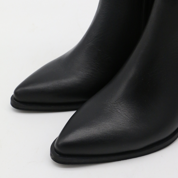 Stivali StageCoach Boots by Stivali from Marina St Barth