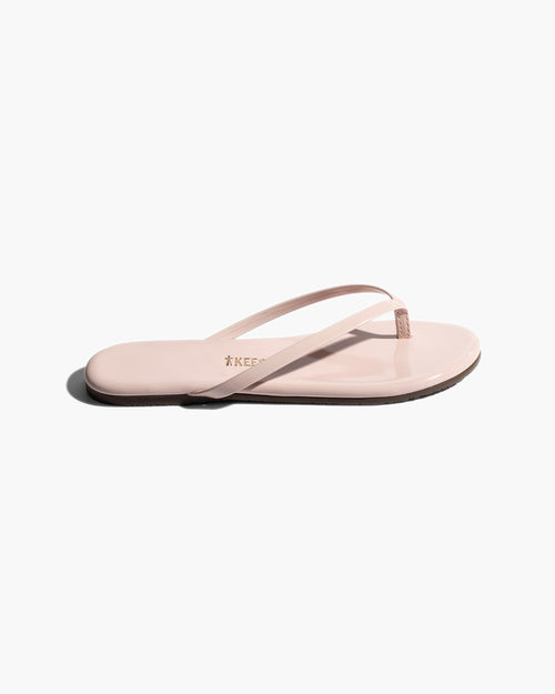 Tkees Lily by Tkees from Marina St Barth