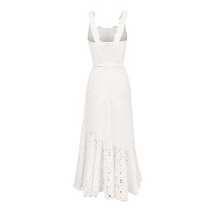 Charo Ruiz Tatyana Dress by Charo Ruiz from Marina St Barth