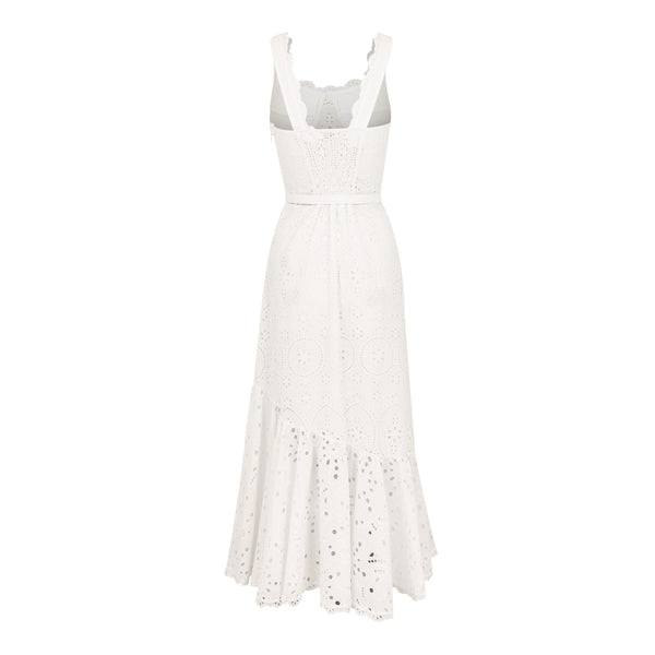 Charo Ruiz Tatyana Dress by Charo Ruiz from Marina St Barth