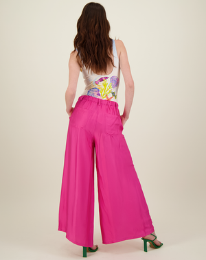 Me 369 Annie Pant by Me 369 from Marina St Barth