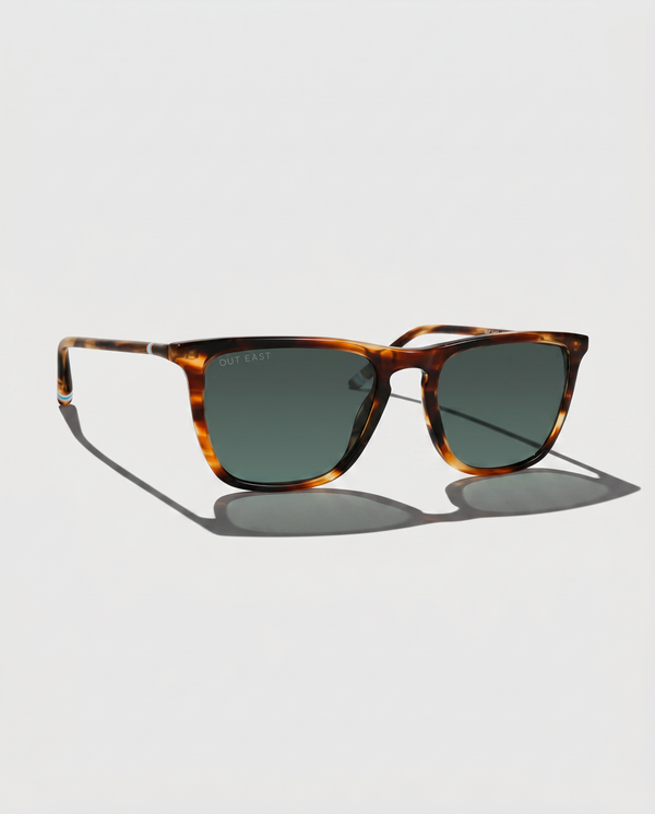 Fencroft Sunglasses