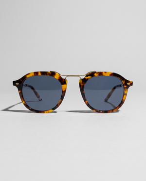 Wilkes Sunglasses