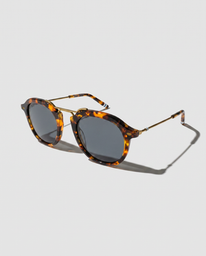 Wilkes Sunglasses