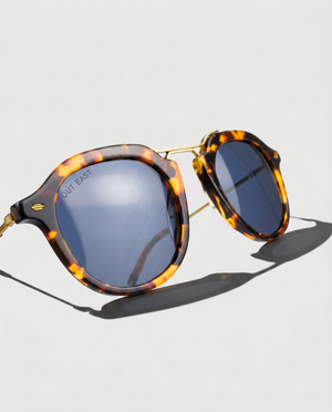 Wilkes Sunglasses