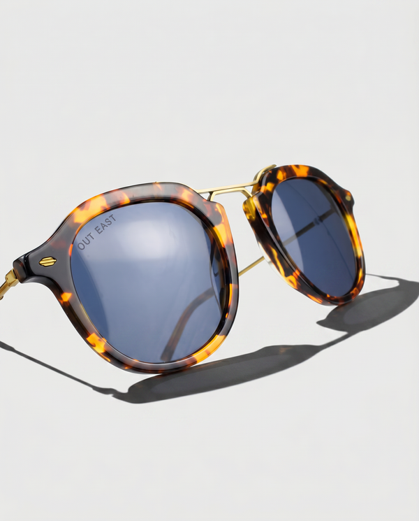 Wilkes Sunglasses