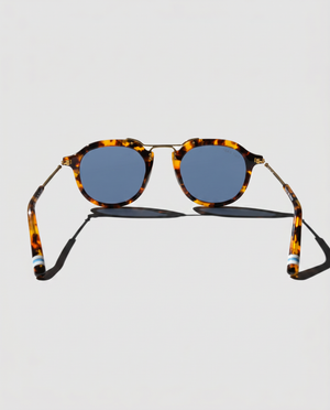 Wilkes Sunglasses
