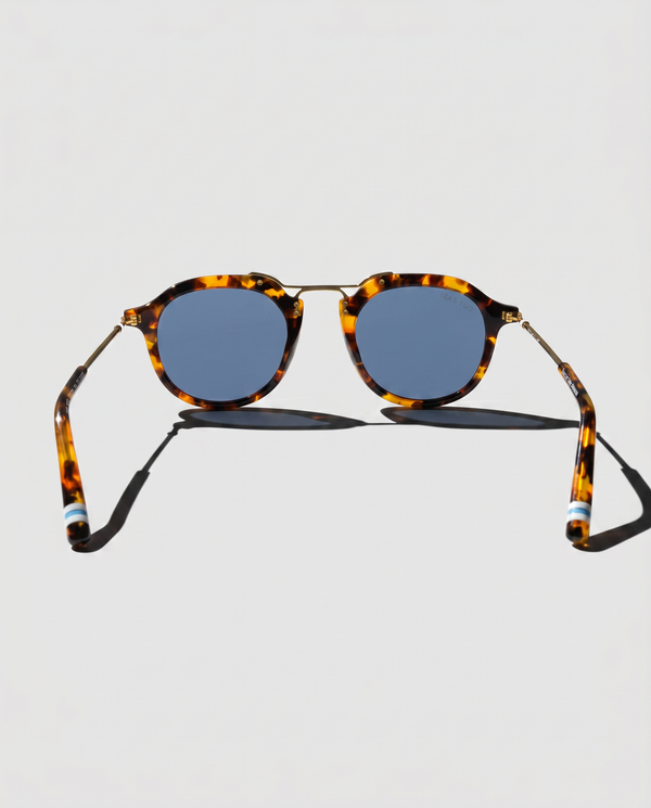 Wilkes Sunglasses
