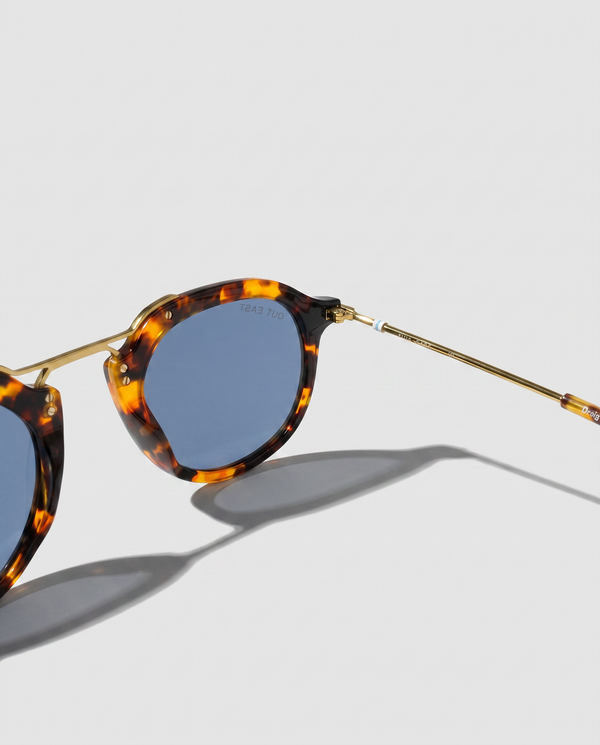 Wilkes Sunglasses