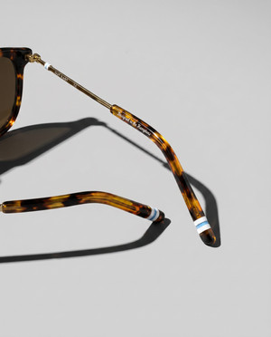 Wilkes Sunglasses