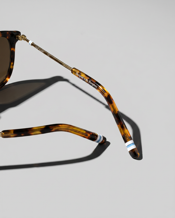 Wilkes Sunglasses