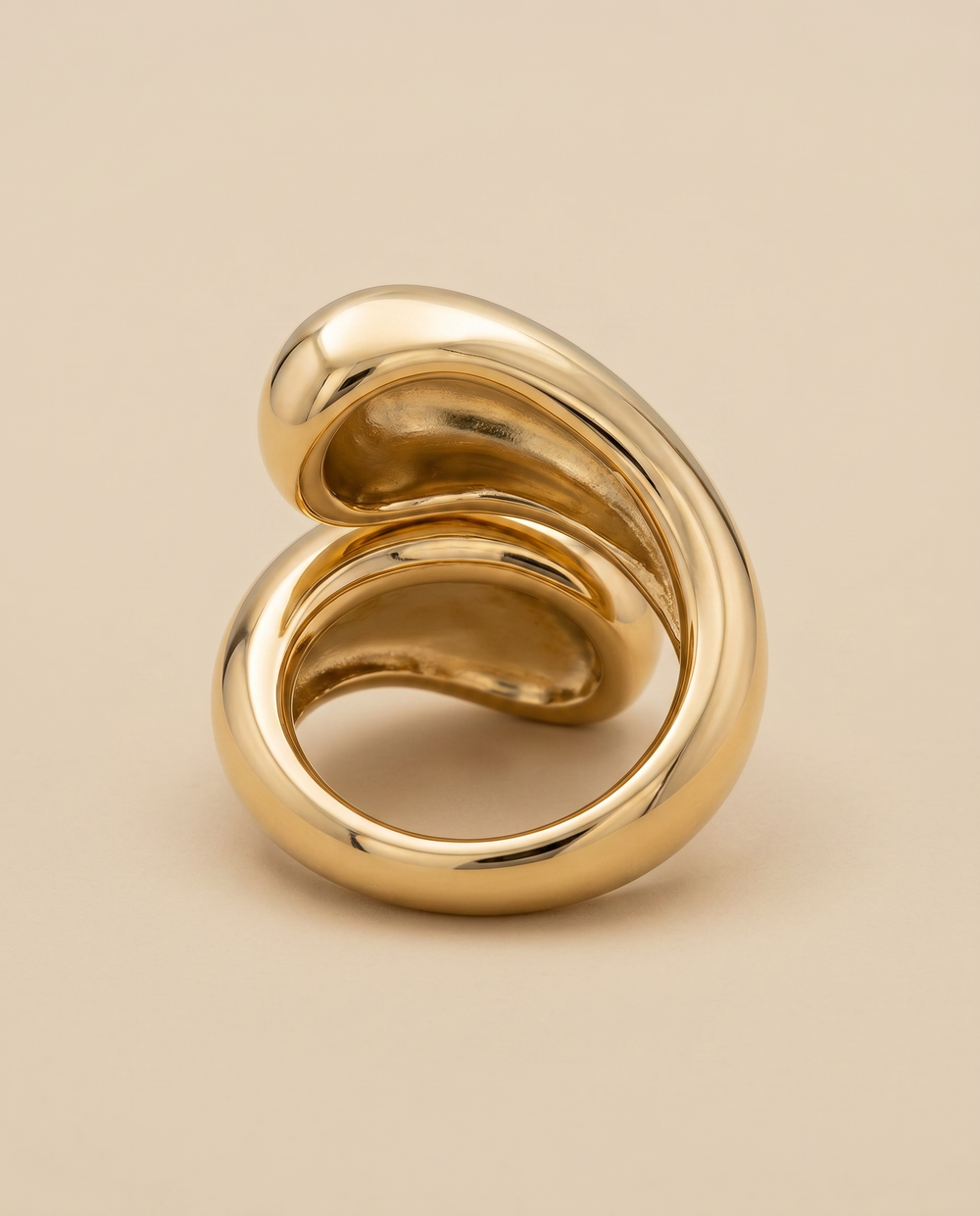 Tay Suzanne Ring by Tay from Marina St Barth